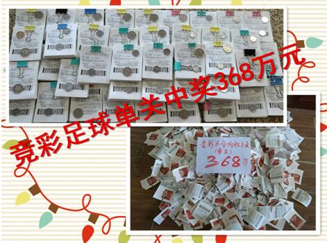杨若晴狡黠一笑，坐在那摸着浑圆的小肚子，听孙氏说今个的事儿。